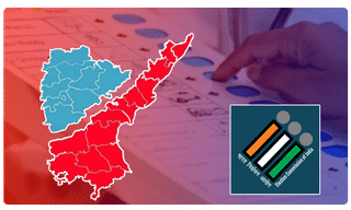 TS Graduate Elections: ఎన్నికల వేళ ఇదేం పద్ధతి.. జనసేనానిపై తెలంగాణ బీజేపీ నాయకత్వం గుస్సా..