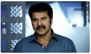 సడన్‌గా ఉపేంద్ర నిరాహార దీక్ష: ఎందుకంటే..?