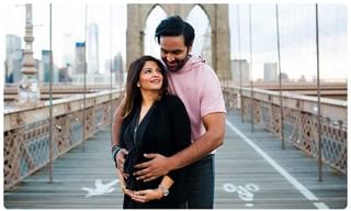 ‘మన్మధుడు 2’ రివ్యూ