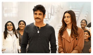 చరణ్‌తో నా స్నేహం… మాది విడదీయలేని బంధం: జూనియర్ ఎన్టీఆర్