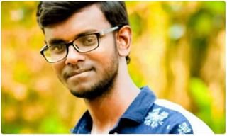 Saaho: ప్రభాస్ మూవీ కోసం.. రూ.7 కోట్ల పారితోషికం: బిగ్ బొనాంజా టు శ్రద్ధా