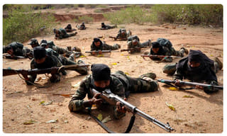 కార్మికుల సమస్యలు పట్టడం లేదా జగన్ గారూ.. లోకేష్ ట్వీట్..