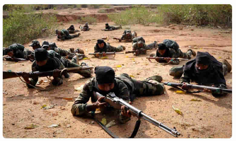 కశ్మీర్ మిషన్ కంప్లీట్.. కేంద్రం నెక్స్ట్ టార్గెట్ ఇదే!