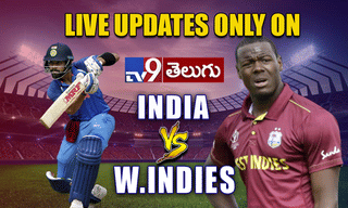 పాక్ మరో వికెట్ డౌన్.. టెస్ట్‌లకు రియాజ్ గుడ్ బై!