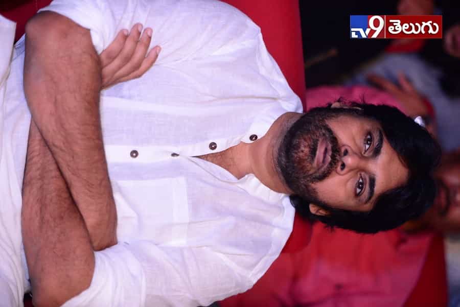 ‘అన్నయ్య’ పుట్టినరోజు వేడుకులకు ‘తమ్ముడు’ రాక