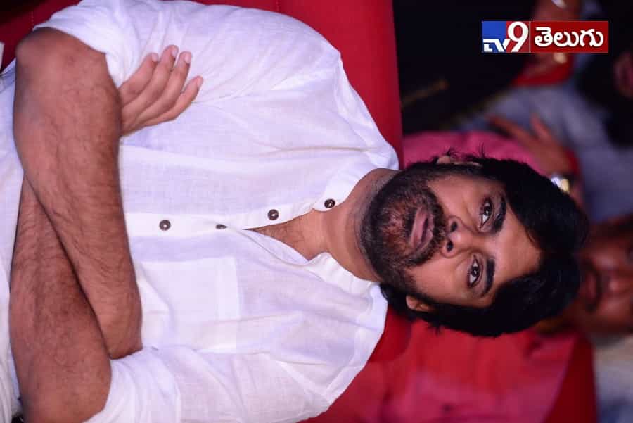 ‘అన్నయ్య’ పుట్టినరోజు వేడుకులకు ‘తమ్ముడు’ రాక