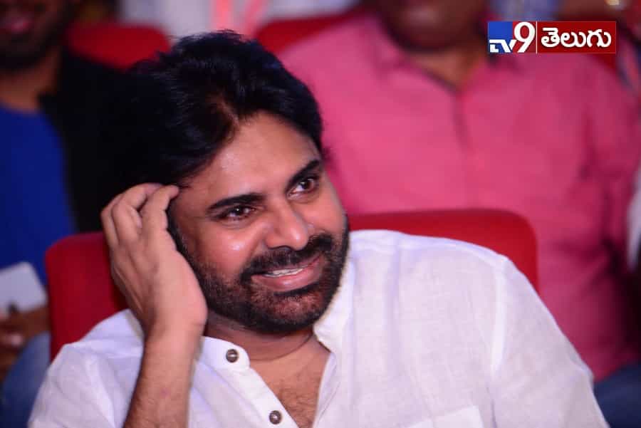 ‘అన్నయ్య’ పుట్టినరోజు వేడుకులకు ‘తమ్ముడు’ రాక