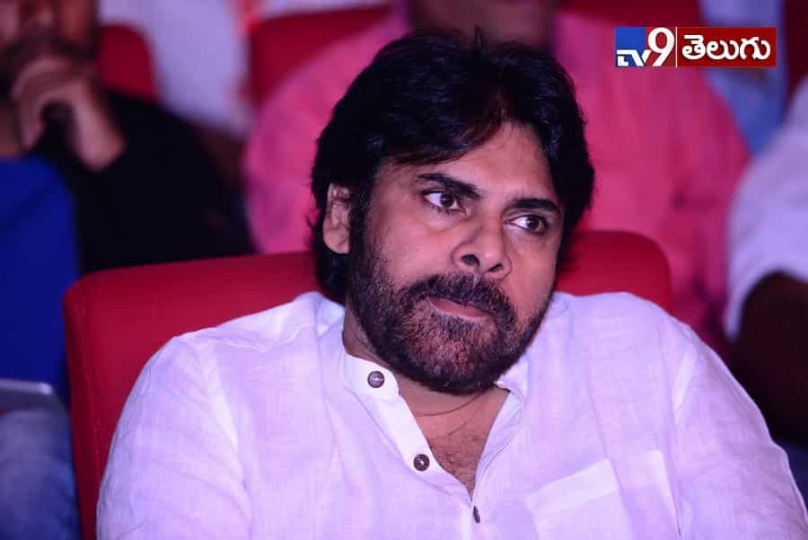 ‘అన్నయ్య’ పుట్టినరోజు వేడుకులకు ‘తమ్ముడు’ రాక