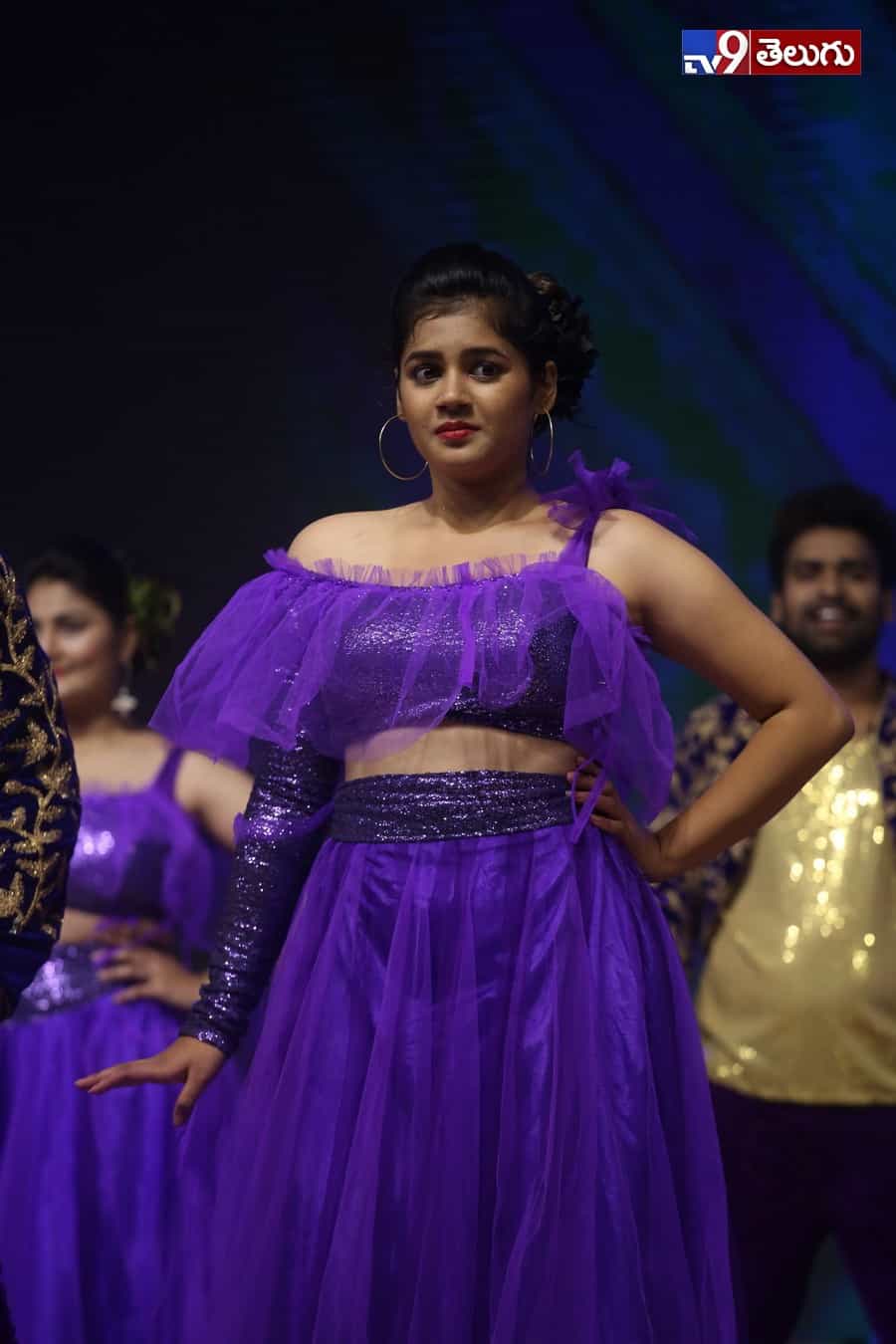 ‘అన్నయ్య’ పుట్టినరోజు వేడుకులకు ‘తమ్ముడు’ రాక