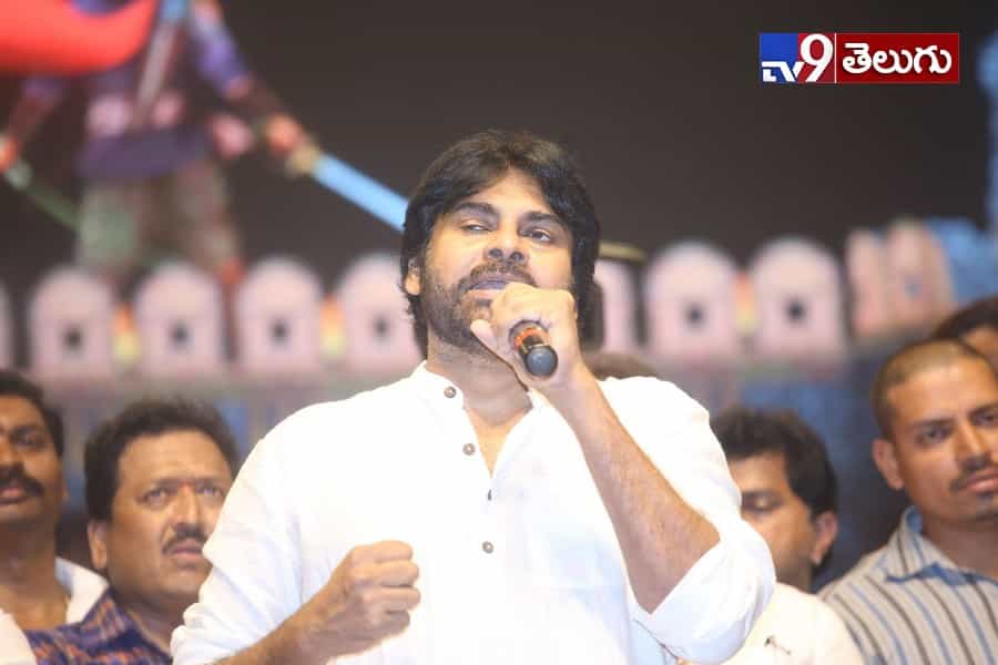 ‘అన్నయ్య’ పుట్టినరోజు వేడుకులకు ‘తమ్ముడు’ రాక