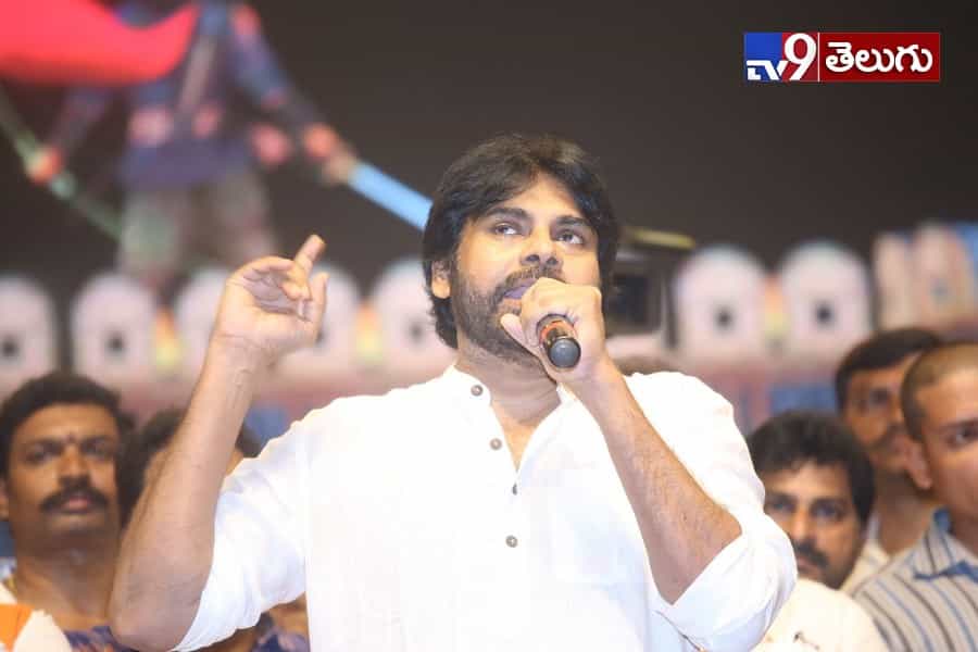 ‘అన్నయ్య’ పుట్టినరోజు వేడుకులకు ‘తమ్ముడు’ రాక