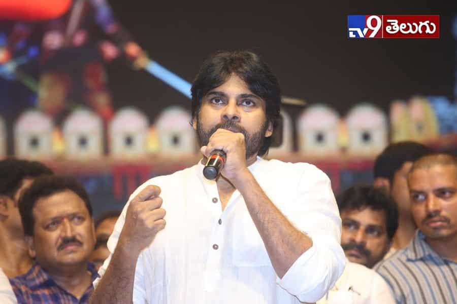 ‘అన్నయ్య’ పుట్టినరోజు వేడుకులకు ‘తమ్ముడు’ రాక
