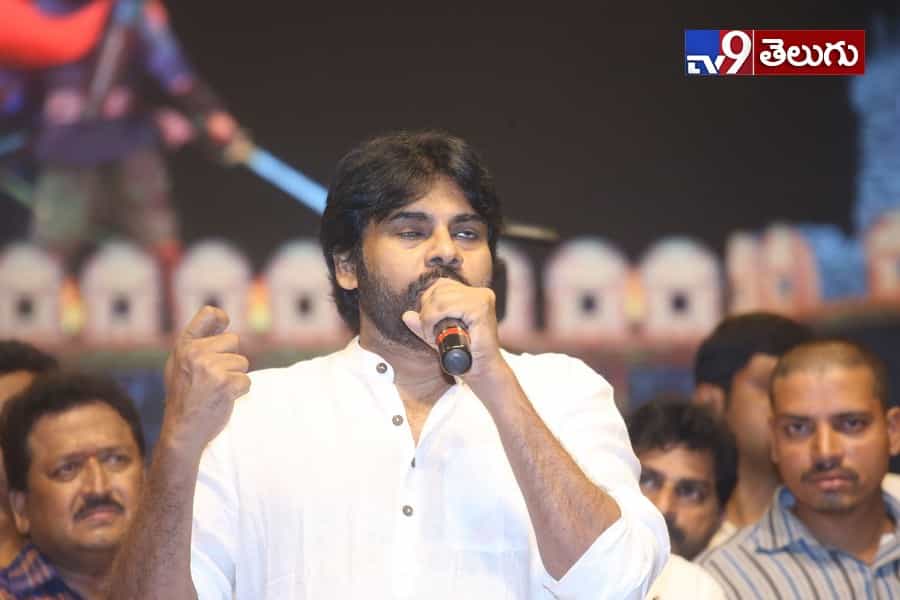 ‘అన్నయ్య’ పుట్టినరోజు వేడుకులకు ‘తమ్ముడు’ రాక