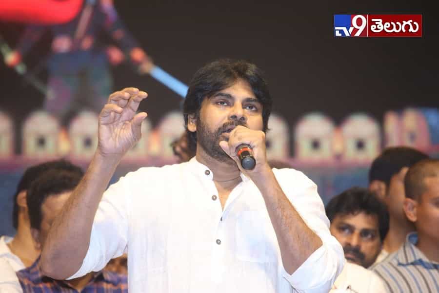 ‘అన్నయ్య’ పుట్టినరోజు వేడుకులకు ‘తమ్ముడు’ రాక