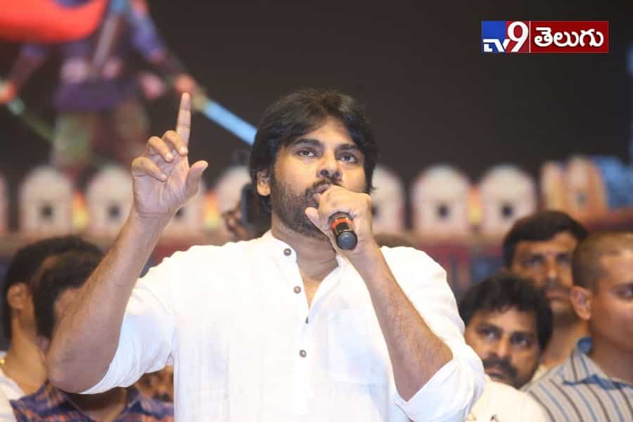 ‘అన్నయ్య’ పుట్టినరోజు వేడుకులకు ‘తమ్ముడు’ రాక