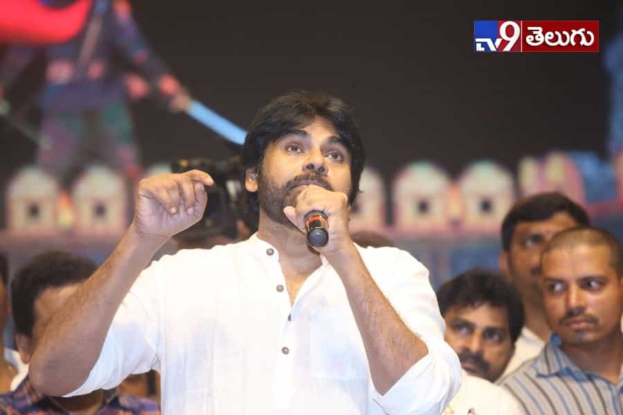 ‘అన్నయ్య’ పుట్టినరోజు వేడుకులకు ‘తమ్ముడు’ రాక