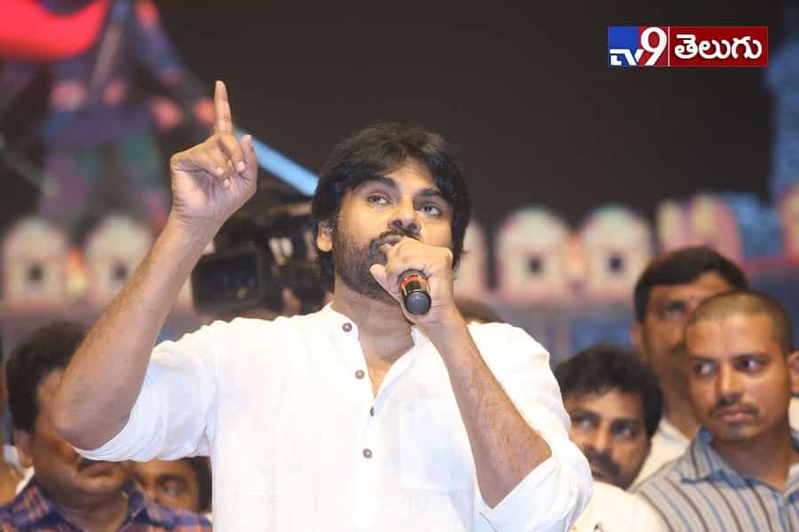 ‘అన్నయ్య’ పుట్టినరోజు వేడుకులకు ‘తమ్ముడు’ రాక