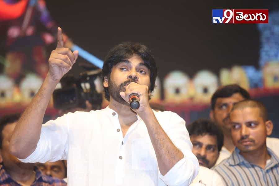 ‘అన్నయ్య’ పుట్టినరోజు వేడుకులకు ‘తమ్ముడు’ రాక
