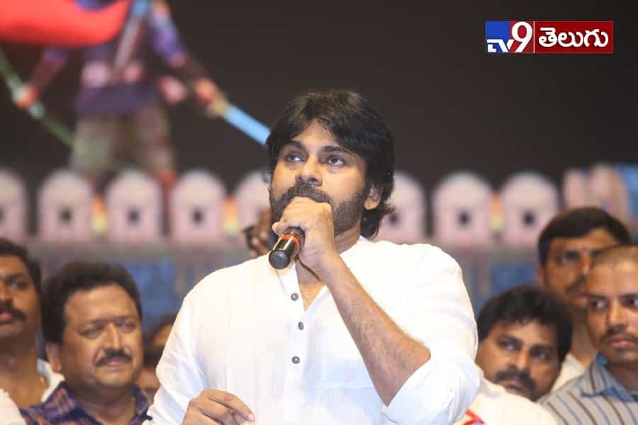 ‘అన్నయ్య’ పుట్టినరోజు వేడుకులకు ‘తమ్ముడు’ రాక