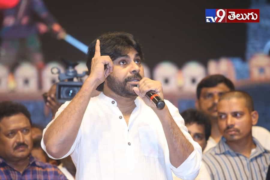 ‘అన్నయ్య’ పుట్టినరోజు వేడుకులకు ‘తమ్ముడు’ రాక