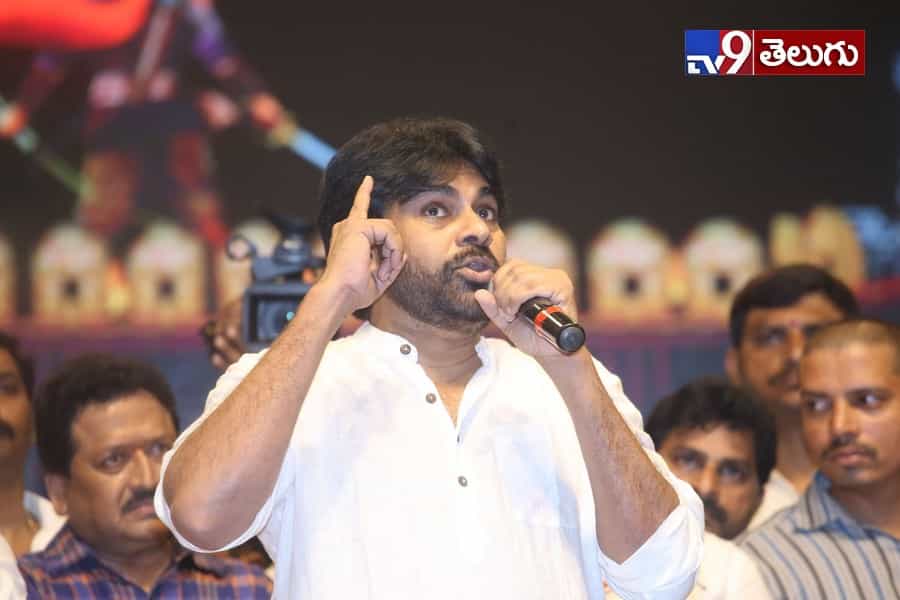 ‘అన్నయ్య’ పుట్టినరోజు వేడుకులకు ‘తమ్ముడు’ రాక