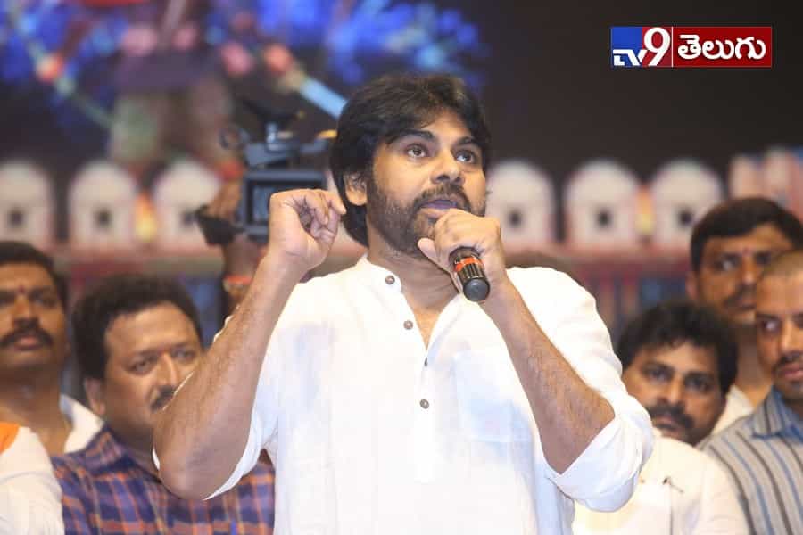 ‘అన్నయ్య’ పుట్టినరోజు వేడుకులకు ‘తమ్ముడు’ రాక