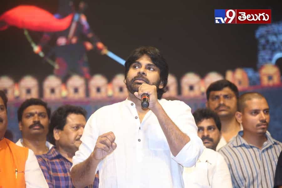 ‘అన్నయ్య’ పుట్టినరోజు వేడుకులకు ‘తమ్ముడు’ రాక