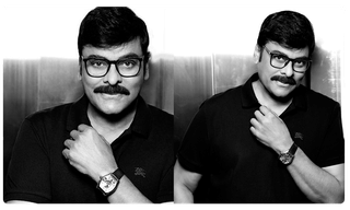 మన్మధుడు 2 ప్రి రిలీజ్ ఇవెంట్ లైవ్!