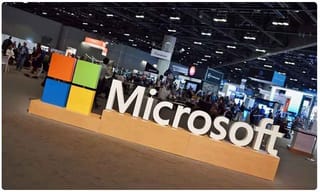 కేంద్రం బంపర్ ఆఫర్.. ఈజీగా రూ.50 వేలు పొందాలంటే.. ఇలా చేయండి