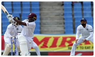 ఆర్మీ సర్వీసు ముగిసింది.. ధోనీ  ? మరి నెక్స్ట్ ఏంటి ?