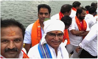 హెల్త్‌ బులెటిన్‌: నిలకడగా జైట్లీ ఆరోగ్యం