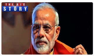 కట్నం ఇవ్వలేదని.. నడిరోడ్డుపైనే ట్రిపుల్ తలాక్..!