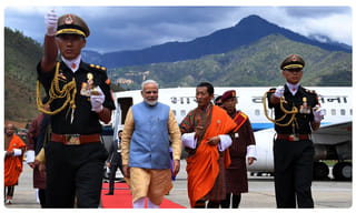 వెంటిలేటర్‌పై చికిత్స.. మరింత క్షీణించిన జైట్లీ ఆరోగ్యం