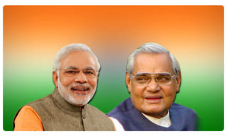 “భగభగ మండే”.. “సరిలేరు నీకెవ్వరు” టైటిల్ సాంగ్ రిలీజ్