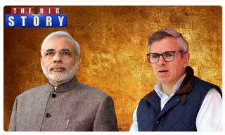 ‘ బ్రదర్ సెంగార్ కష్టాల్లో ఉన్నాడు….. బీజేపీ ఎమ్మెల్యే ‘ ఏడుపు ‘ !