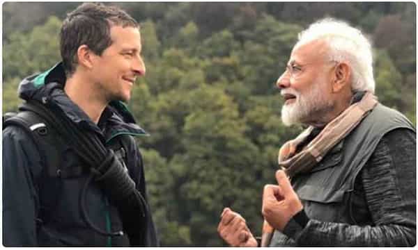 18 ఏళ్ల తర్వాత సెలవు తీసుకున్నా..