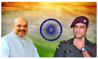 బ్రేకింగ్ : అత్తివరదర్ స్వామి ఆలయంలో అపశృతి