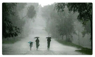 కళ్యాణలక్ష్మి పథకం కింద రూ. 675 కోట్లు విడుదల..