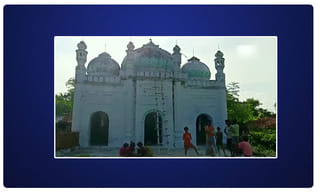 విలీనమవుతున్న ప్రభుత్వ రంగ బ్యాంకులు..