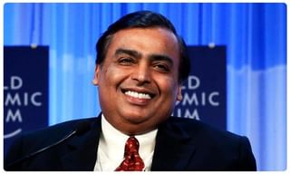 మంచి నిద్ర కావాలంటే…ఈ టిప్స్ పాటించండి..!