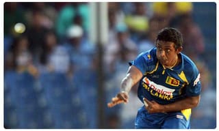 దేశం గర్వించేలా చేశావ్..సింధుకు చంద్రబాబు ప్రశంస