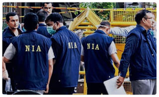 నాడు బాబు అందించిన ప్రోత్సాహమే.. నేడు సిందూ సక్సెస్‌కి కారణం : లోకేష్ ట్వీట్