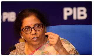 అమిత్‌ బాయ్‌ ..ఐరన్‌ మ్యాన్‌ ఆఫ్‌ ఇండియాః అంబానీ ప్రశంసలు