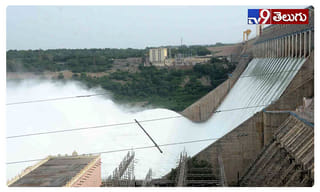 మన స్వాతంత్ర్య పోరాట చరిత్ర ద్వారా ఛాయాచిత్రాల