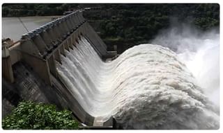 ఏపీ విద్యార్థులకు ఆర్టీసీ బంపర్ ఆఫర్.. ఇకపై..