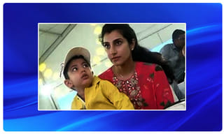 హైదరాబాద్ చేరుకున్న బీజేపీ నేత నడ్డా..