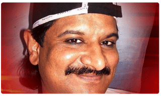 అతిలోక సుందరి కల నెరవేరబోతుందా..?