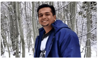 అక్కడ లీటరు పెట్రోల్ రూ.118.. డీజిల్ ధర రూ.132!