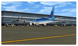 మోదీ, ఒబామా ఇద్దరూ గ్రేటే ! గ్రిల్స్..