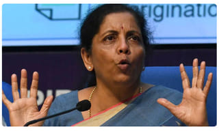 ‘సాహో’ కోసం ‘కాస్ట్ కట్టింగ్’!